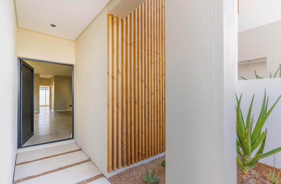 4 Bedroom Property for Sale in Sandown Western Cape